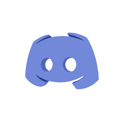 Безплатна доставка